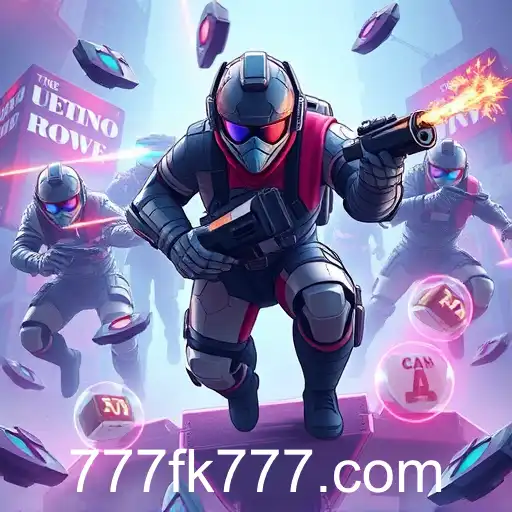 Gaming Trends and Innovations in 2025