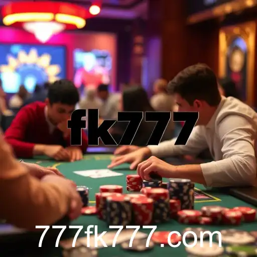 The Evolution and Impact of Online Gaming in 2025