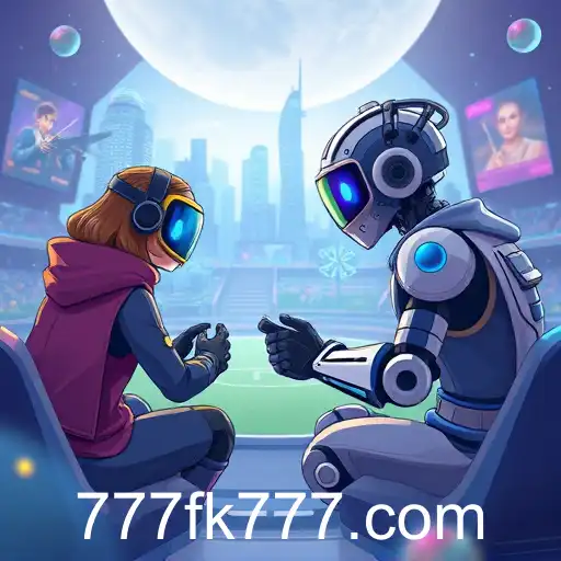 The Rising Influence of Online Gaming in 2025