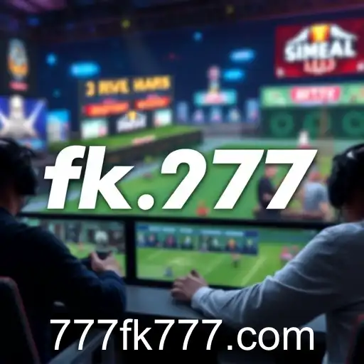 Rising Trends in Online Gaming