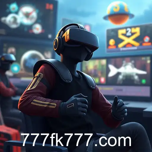 Gaming Trends Shaping the Industry