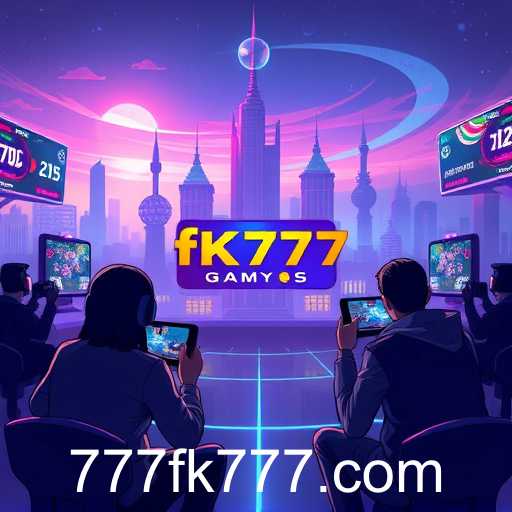 The Evolution of Online Gaming: A Deep Dive