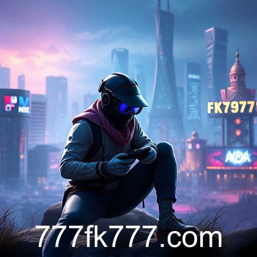 Gaming Trends Transforming Digital Scenes