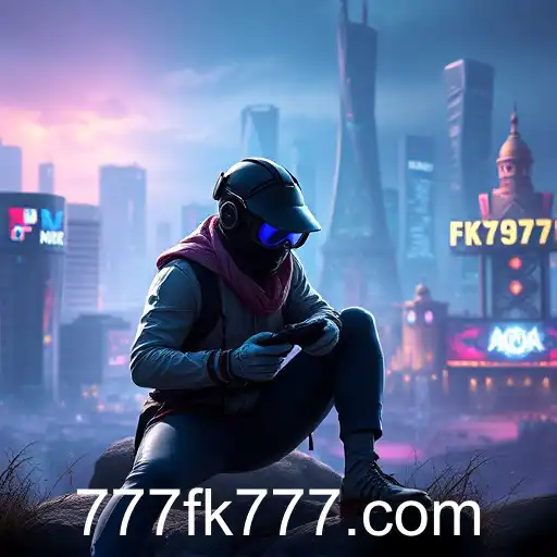 Gaming Trends Transforming Digital Scenes