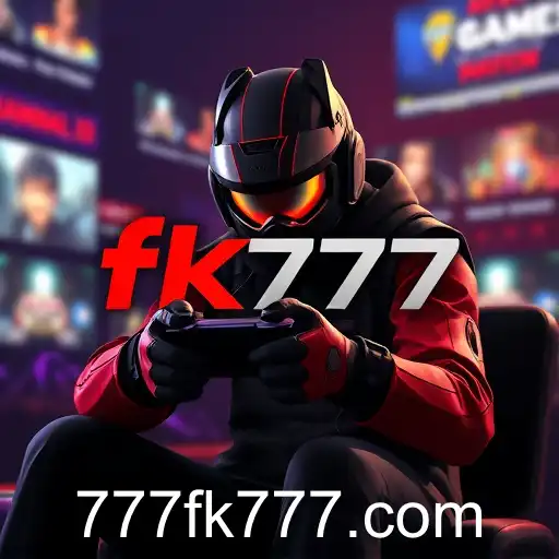 The Rise of Gaming Platforms: A Closer Look