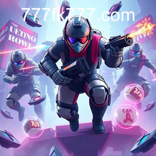 Gaming Trends and Innovations in 2025