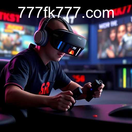 Navigating the Evolving Landscape of Online Gaming