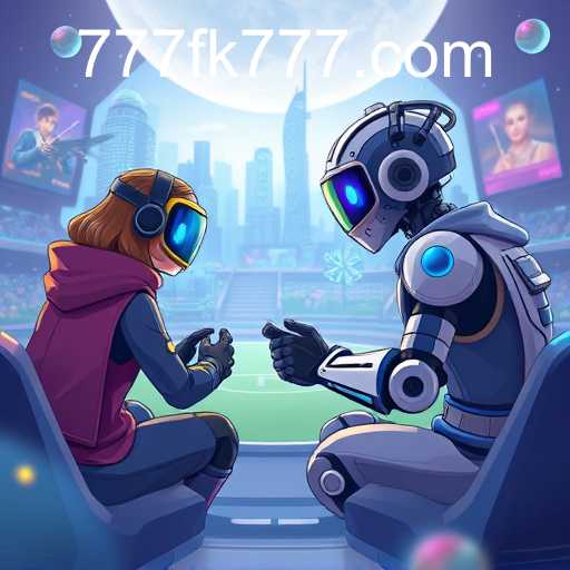 The Rising Influence of Online Gaming in 2025