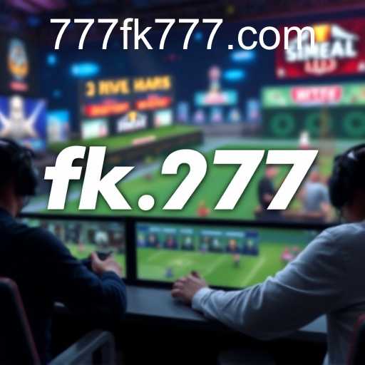 Rising Trends in Online Gaming