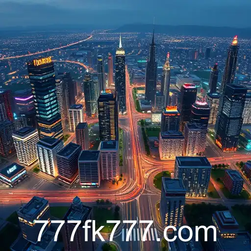 Exploring the Simulation Genre: A Deep Dive into Gaming Evolution