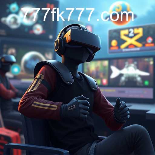 Gaming Trends Shaping the Industry